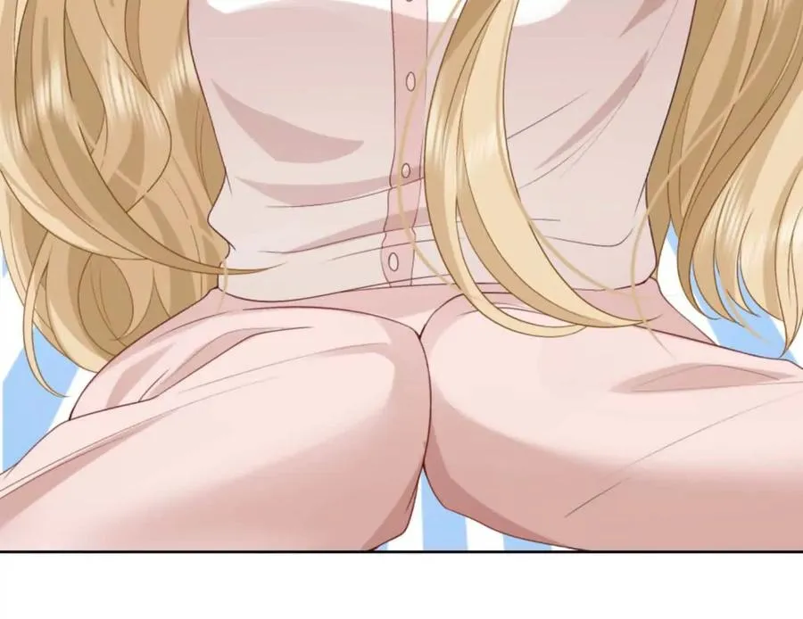 隐藏任务110