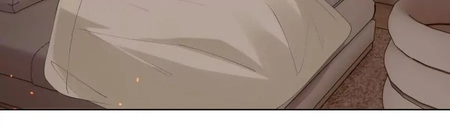 无人监控55