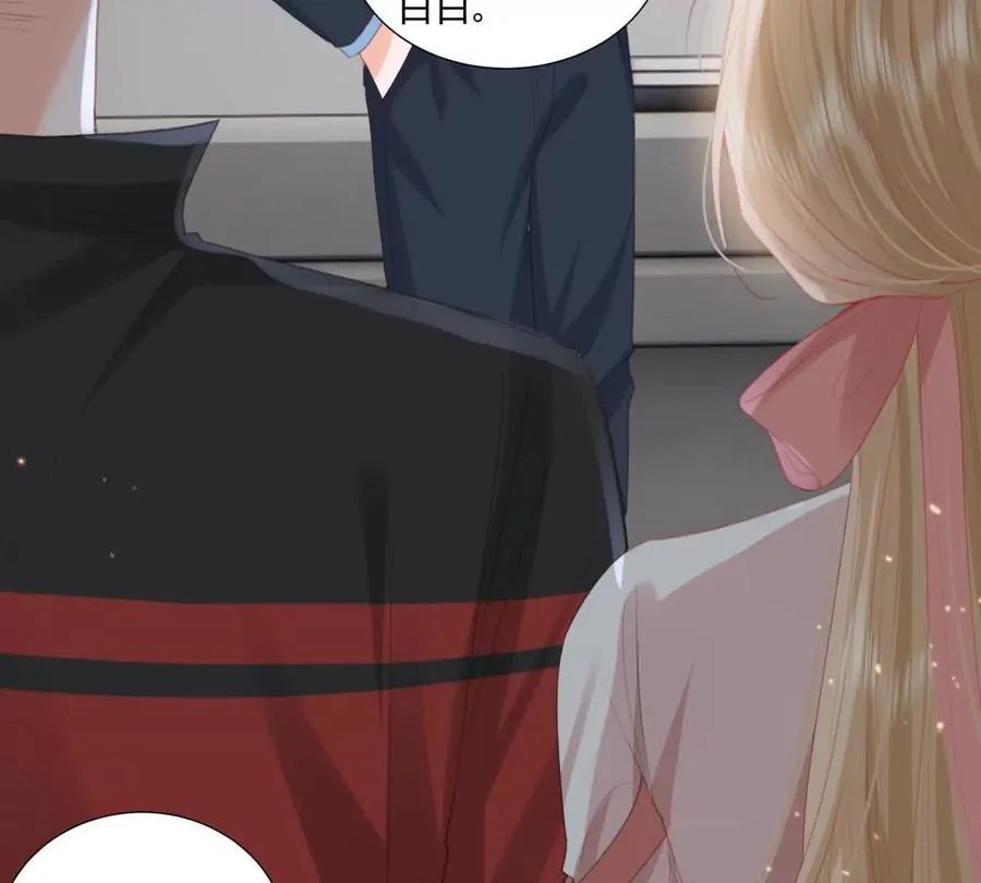 心愿53