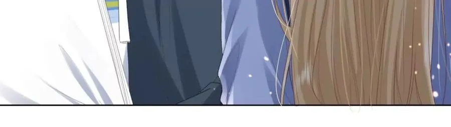 我们一起洗？11