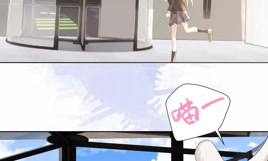重启93