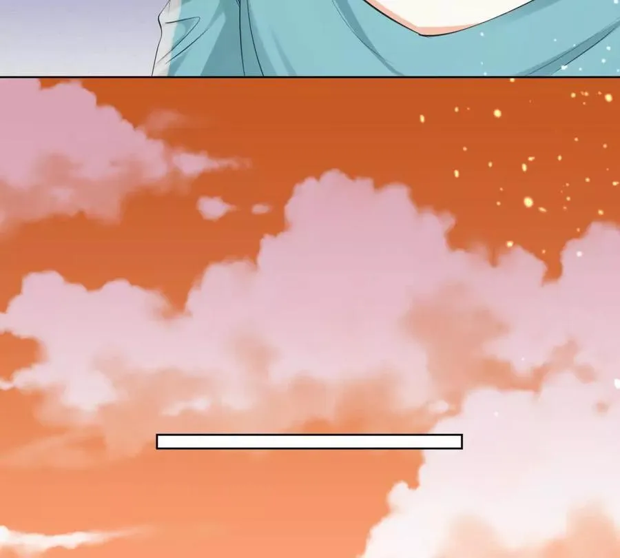 无人监控35