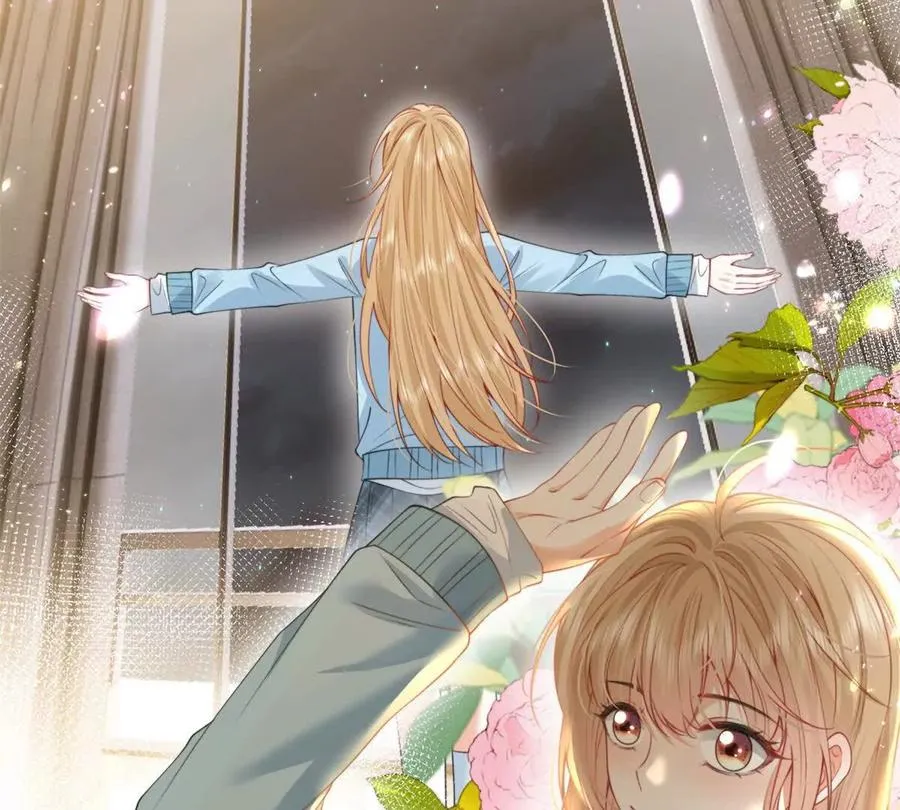 官宣同居55