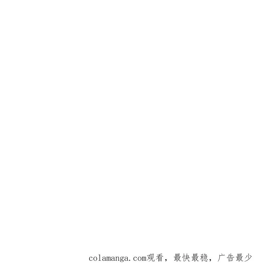 心愿106