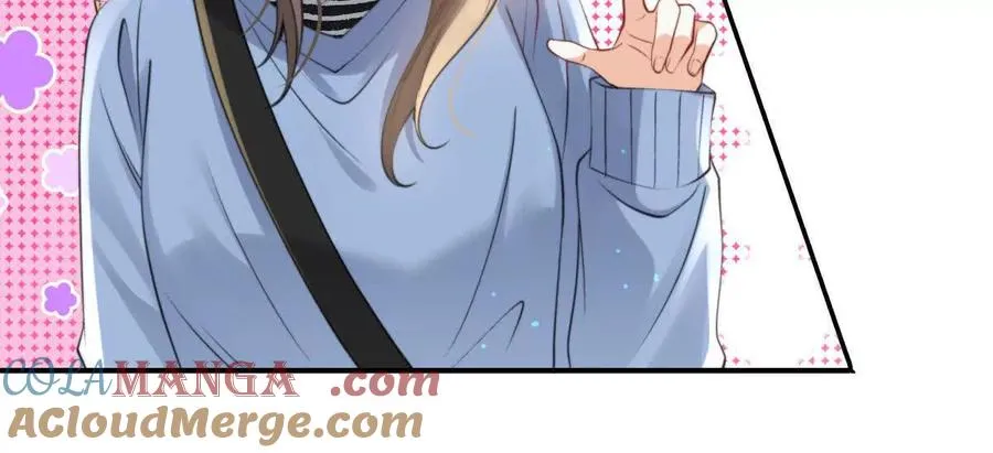 我有人陪39