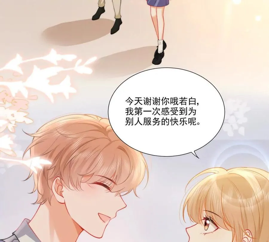 时间管理大师35