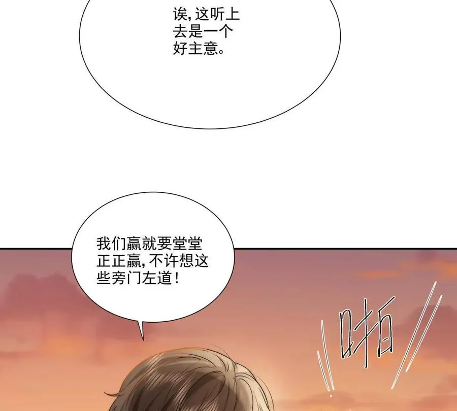 时间管理大师56
