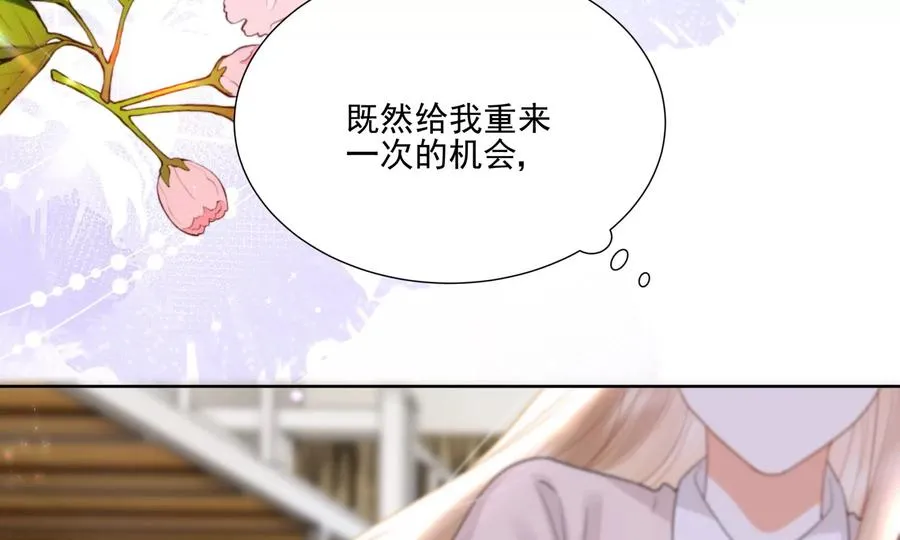 重启74