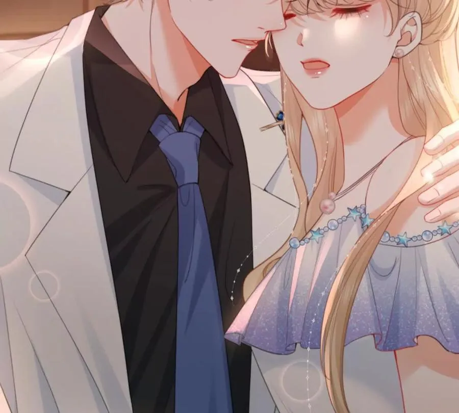 无人监控8