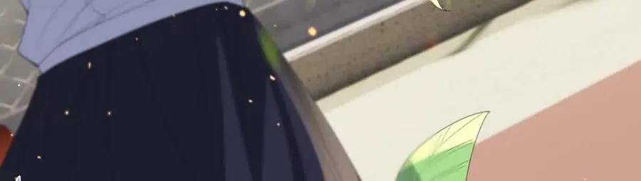 喜欢我？不可能76