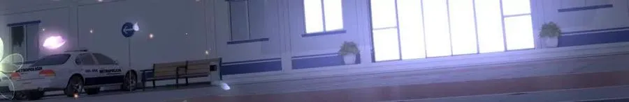 心愿58