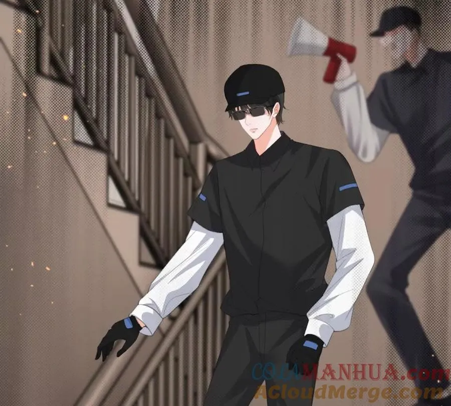 无人监控27
