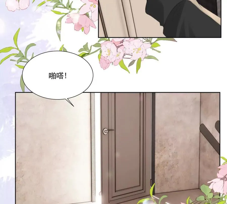 双人运动34