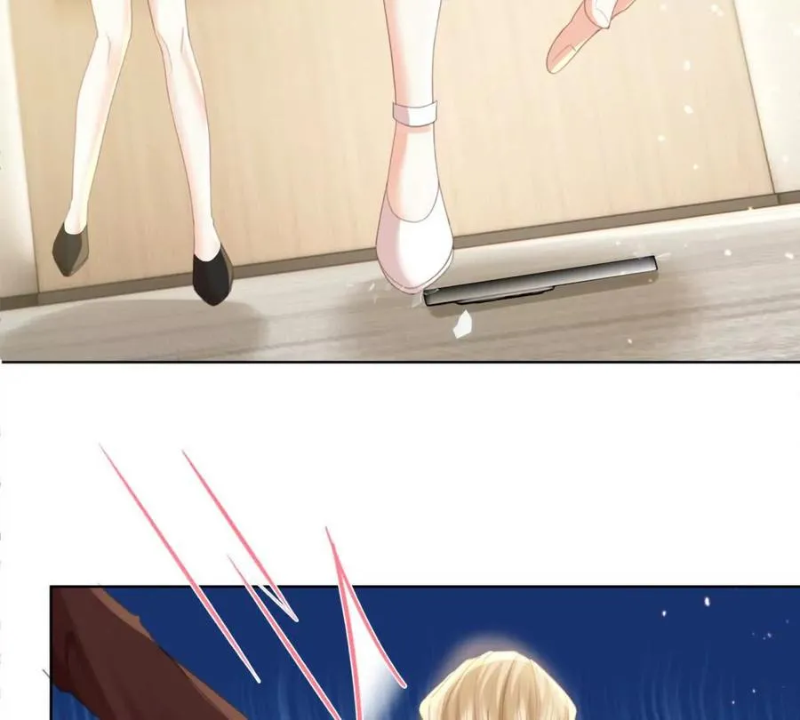 心愿17