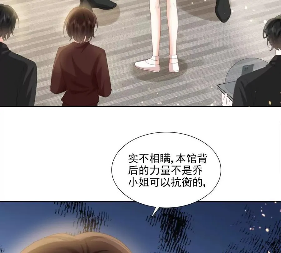 心愿5