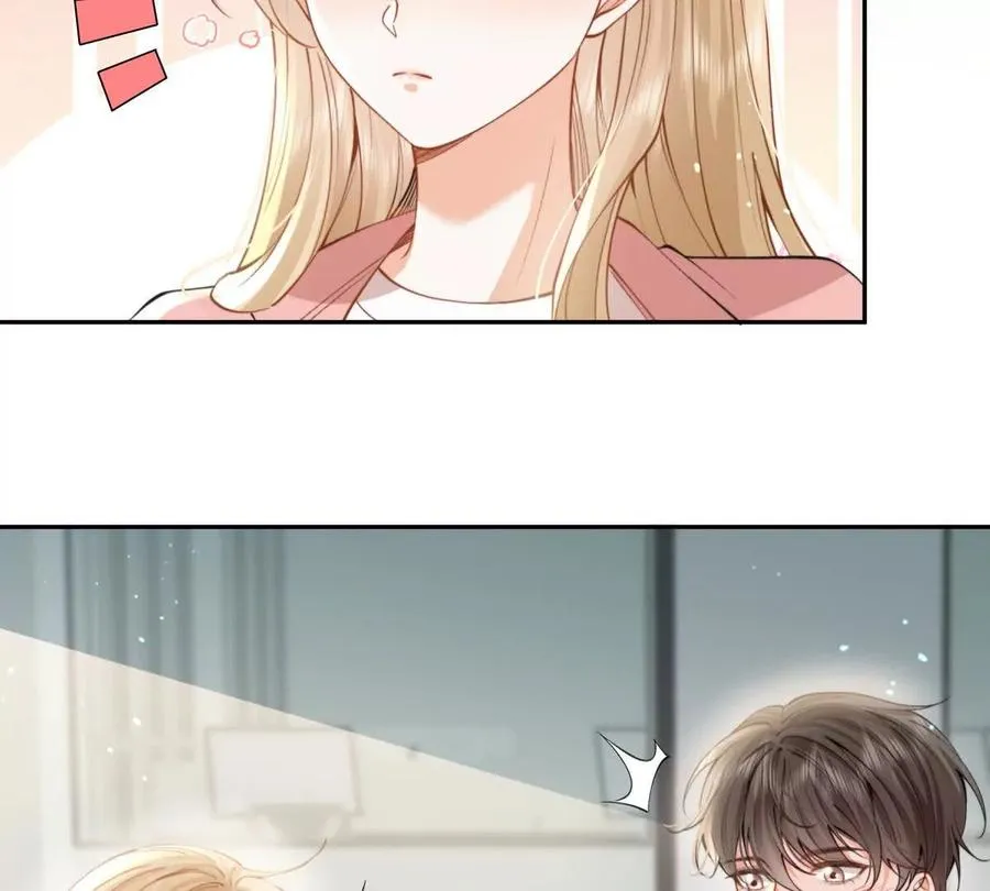 天使霸王龙8
