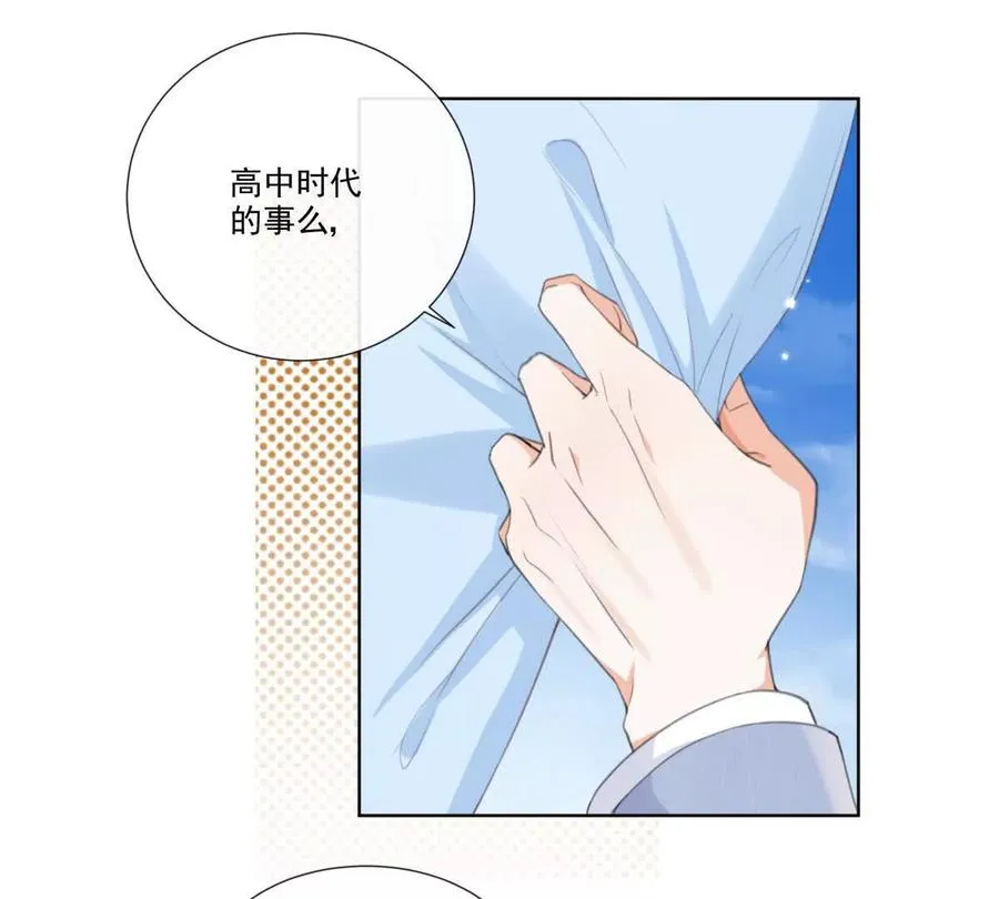 有喜欢的人？50