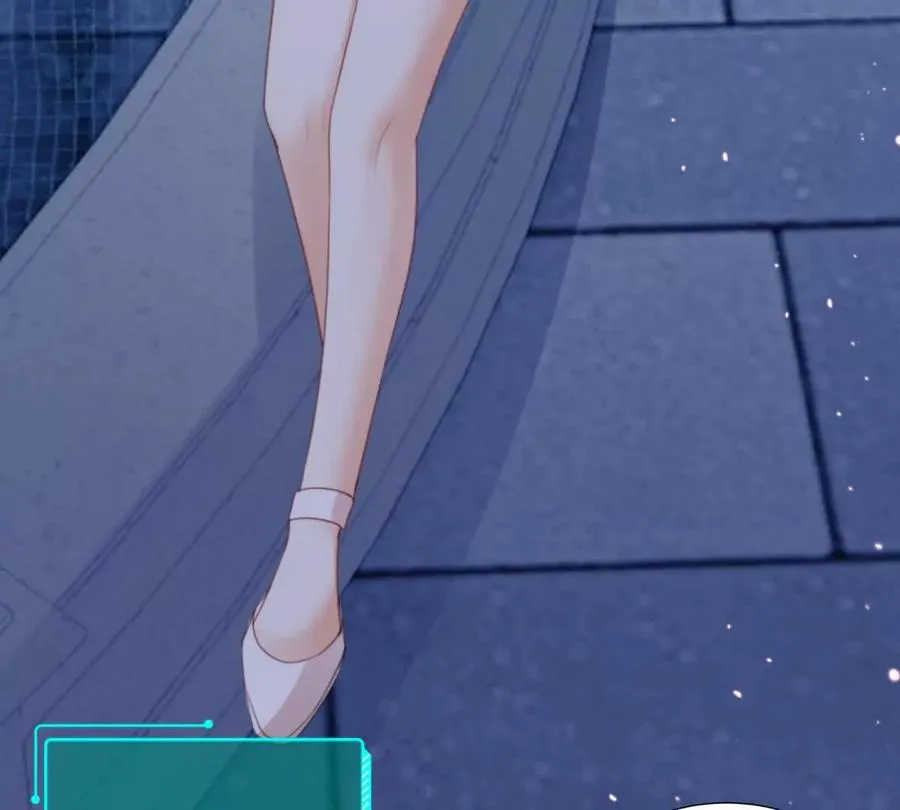 心愿89