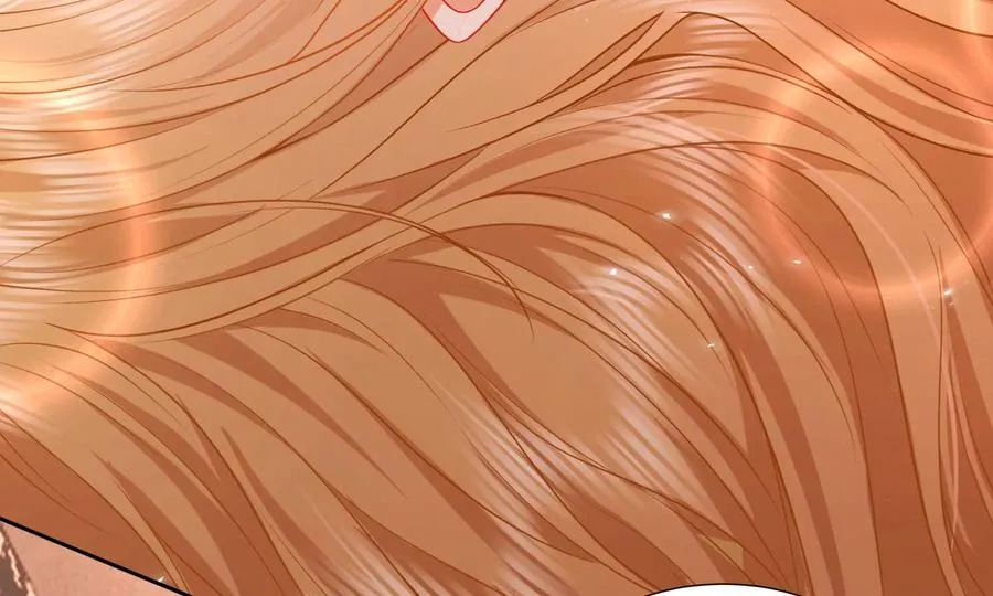 误会大了26