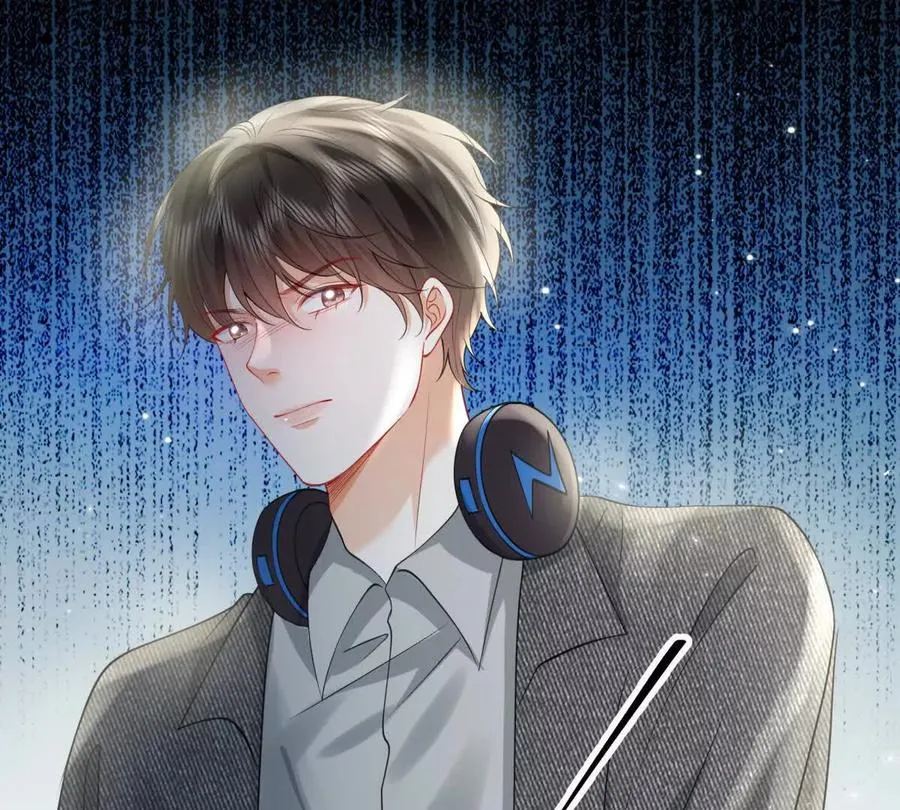 误会大了 2101