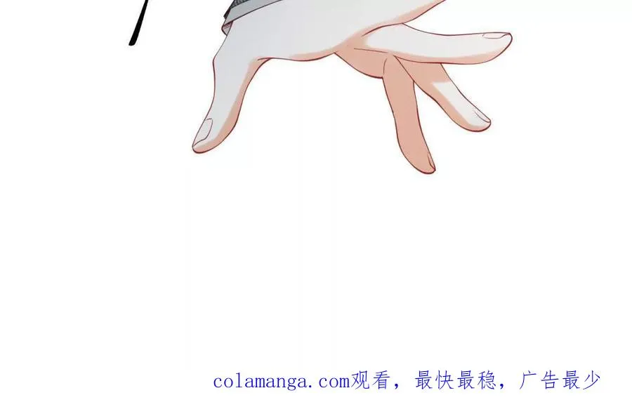 误会大了 2103