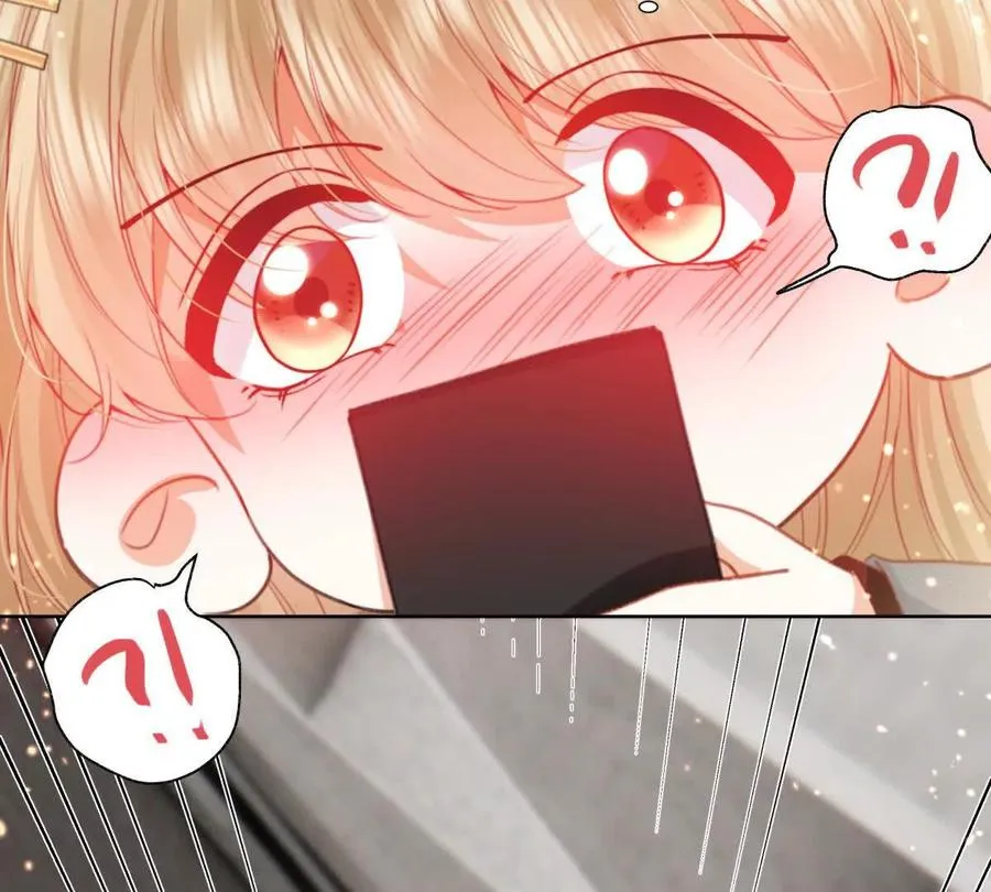 双向奔赴64