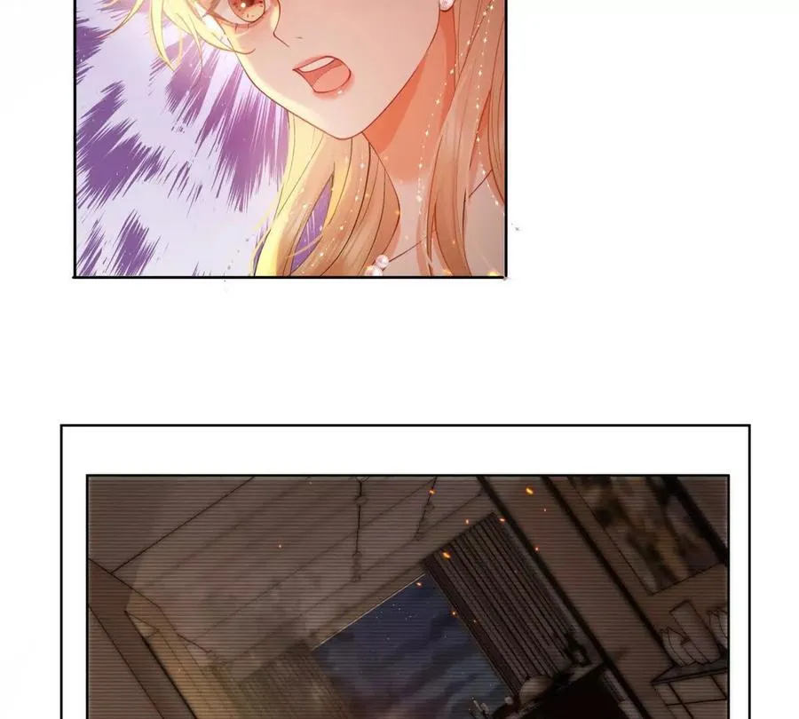 无人监控79