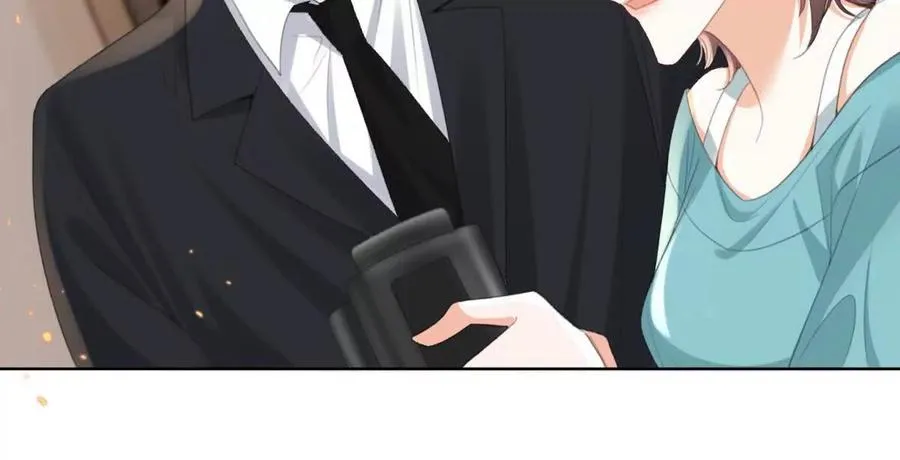 无人监控31
