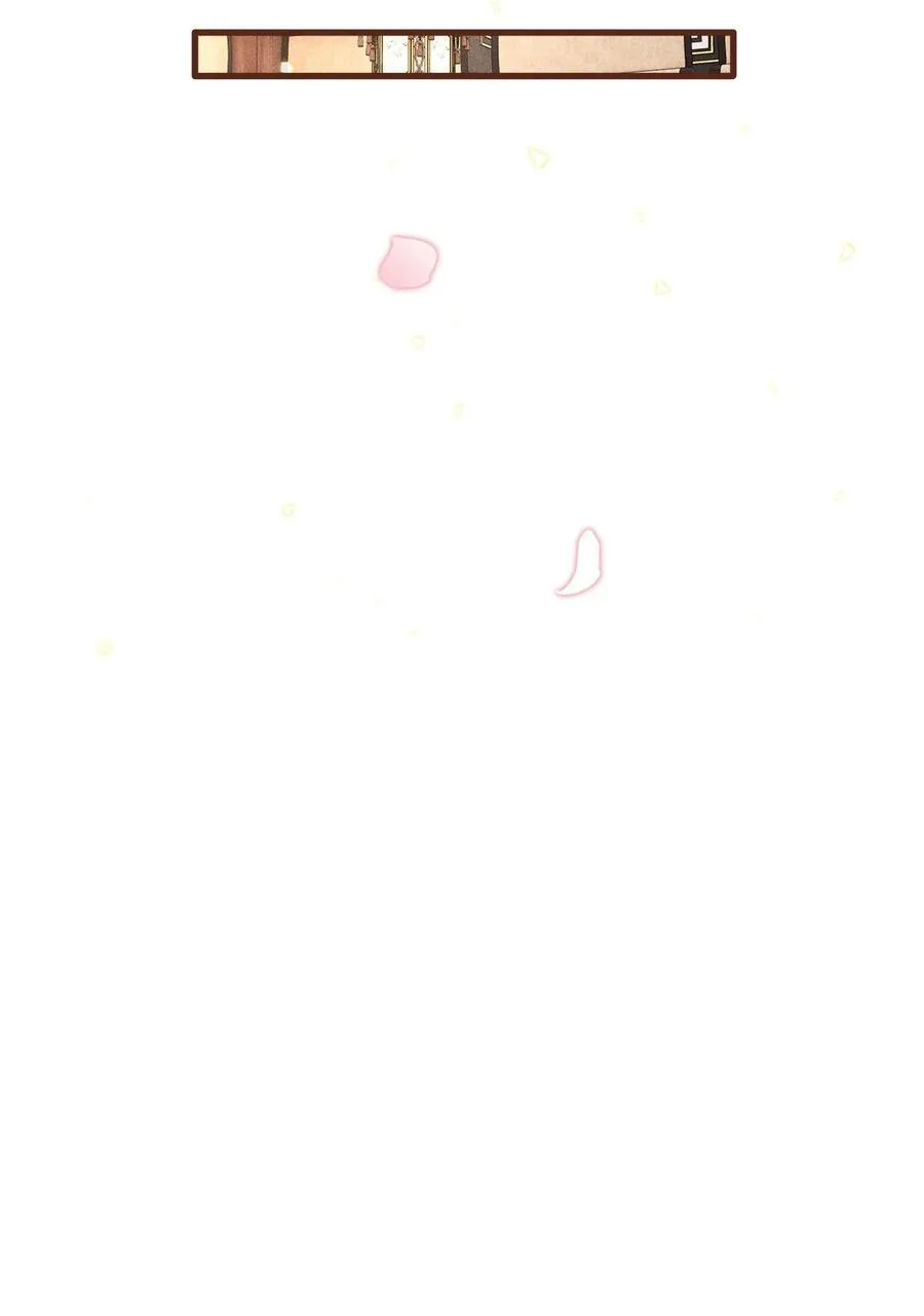 067 毒酒25