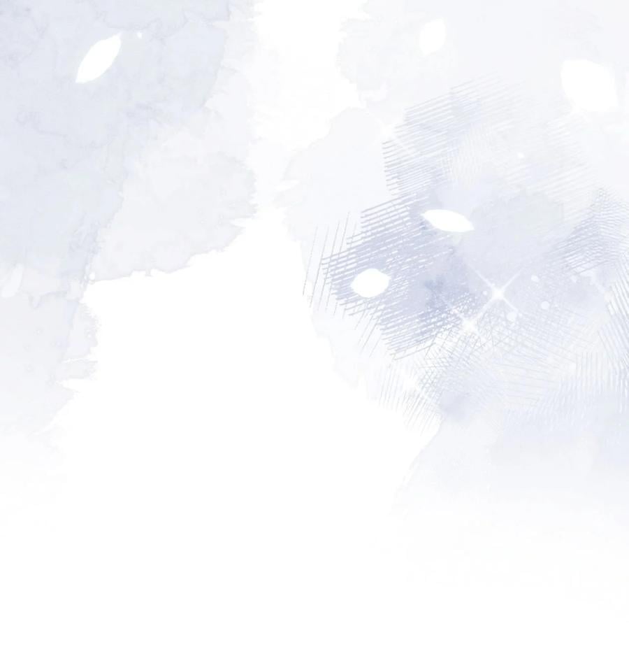 045 圈养55