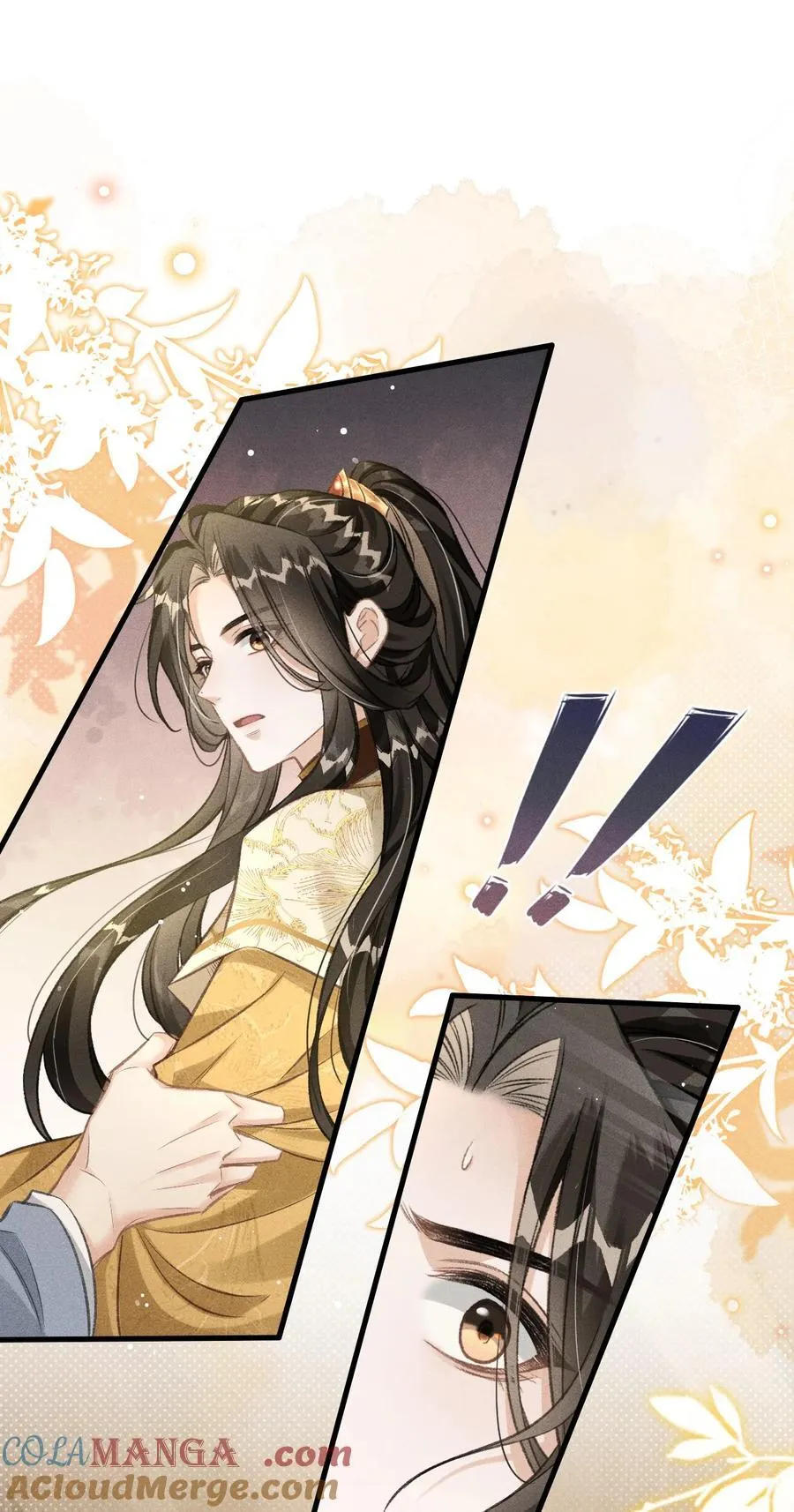 074 太子被指婚36