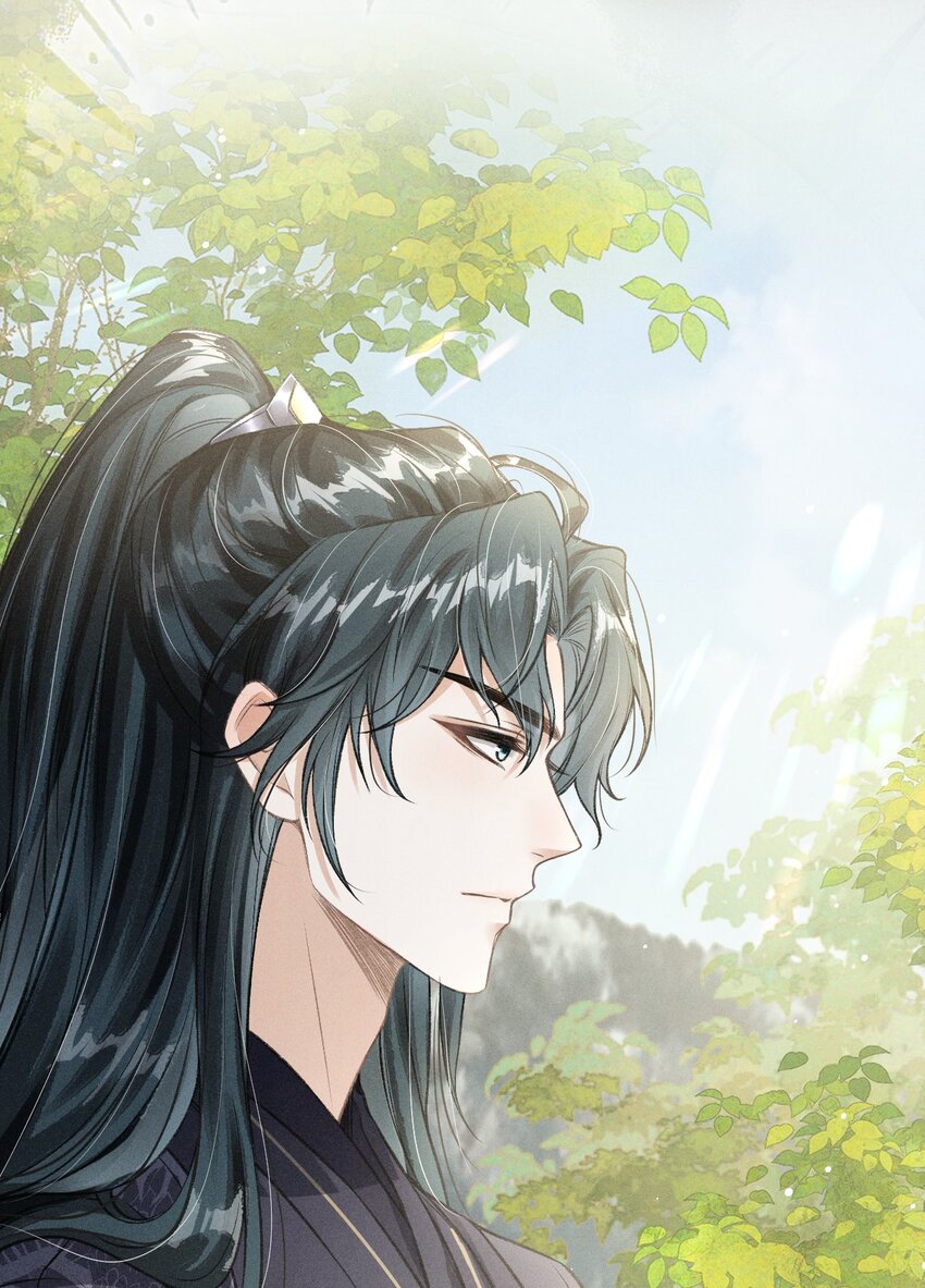 012 你又将我当做什么人？40