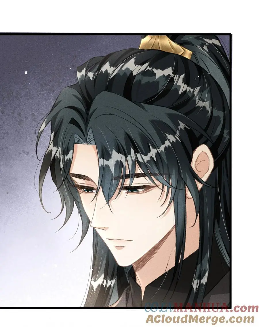 058 祸水东引27