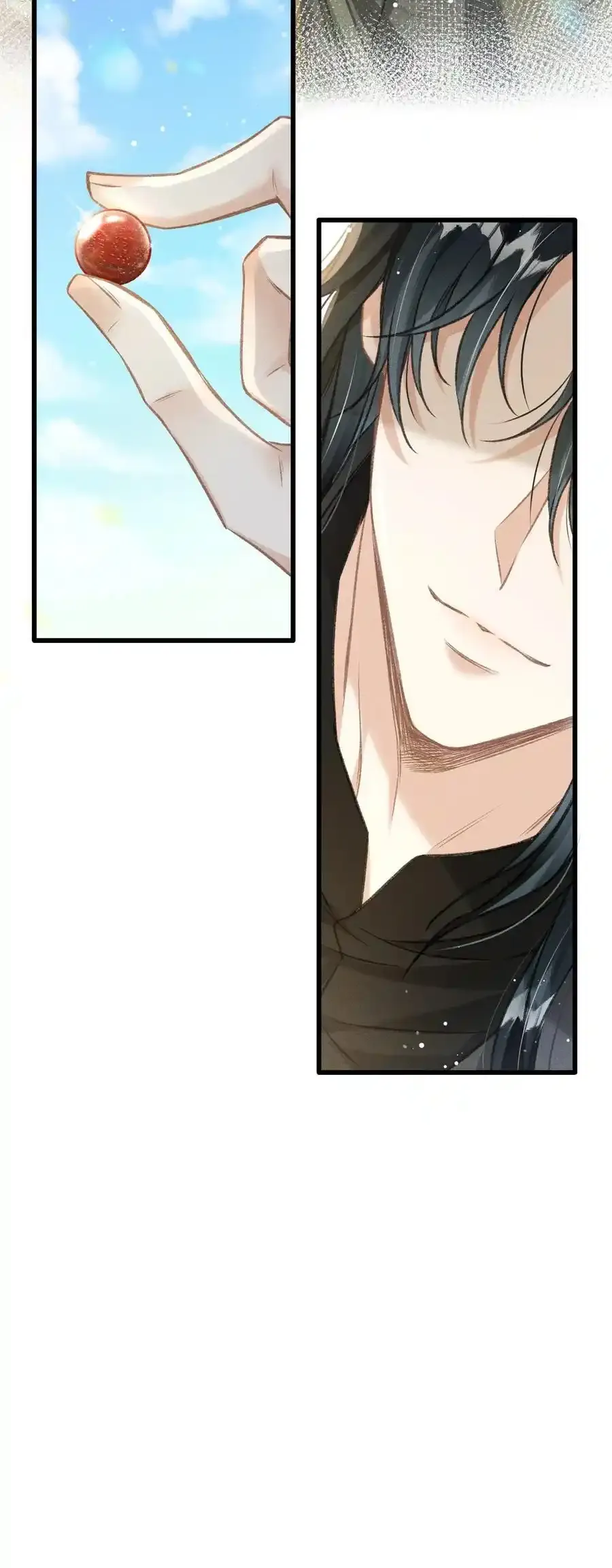 061 噬心蛊53