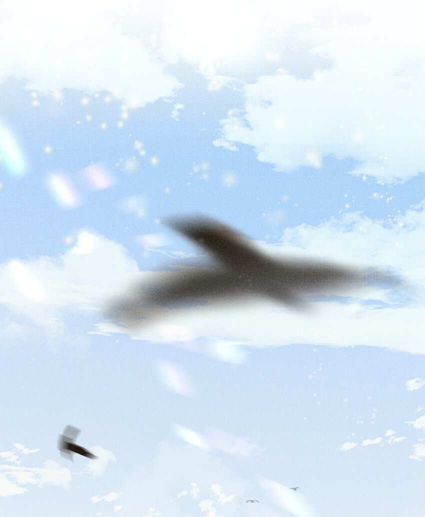010 不懂情趣38