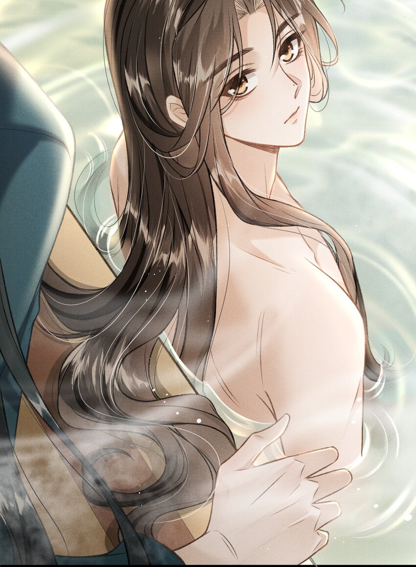 008 这氛围不妙啊……44
