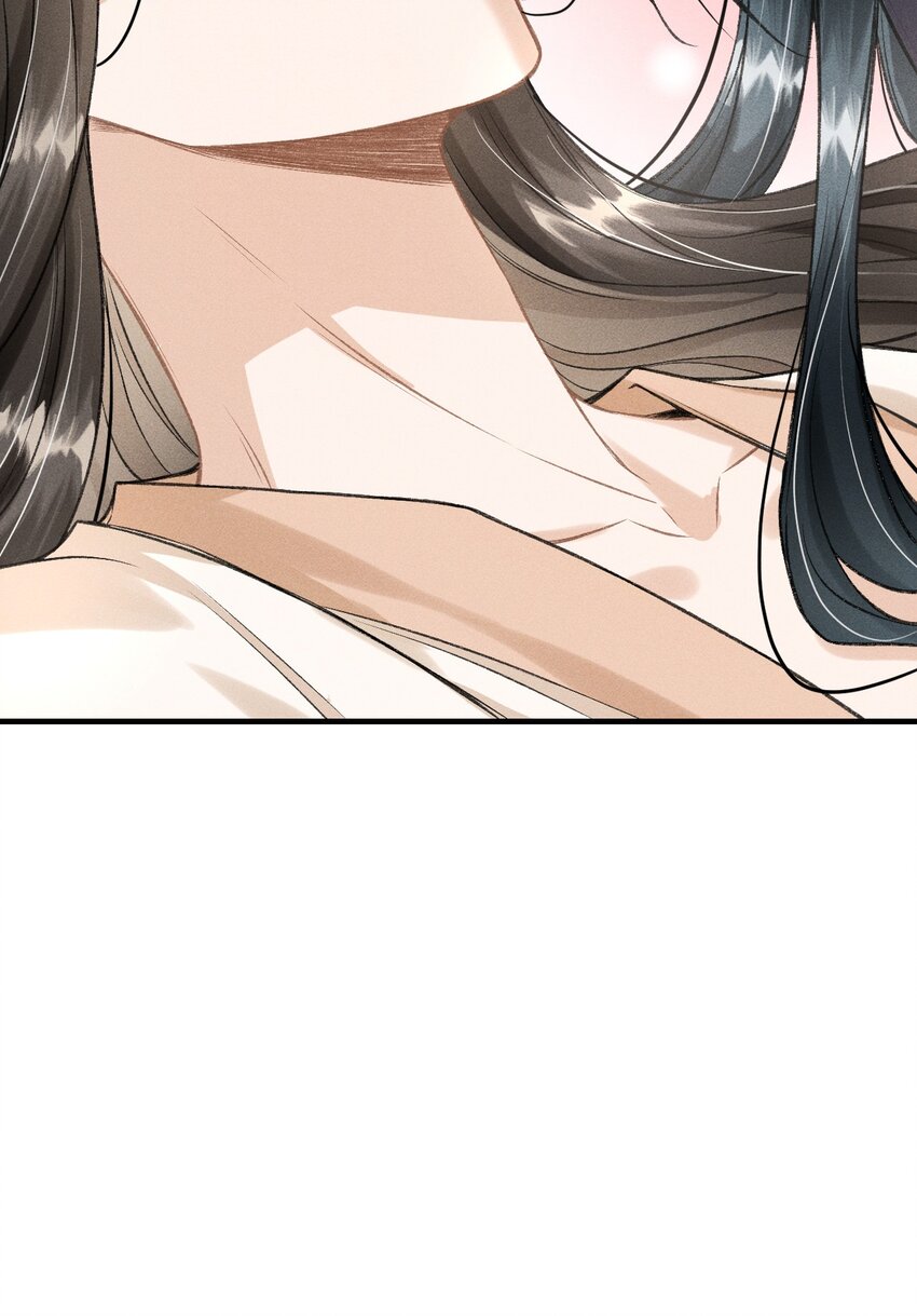 020 怎样才能喜欢我？41