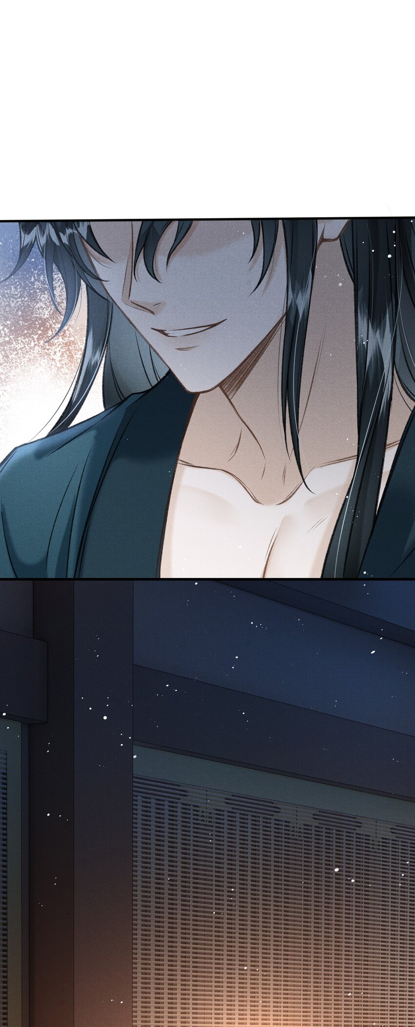009 一定要今晚吗？23