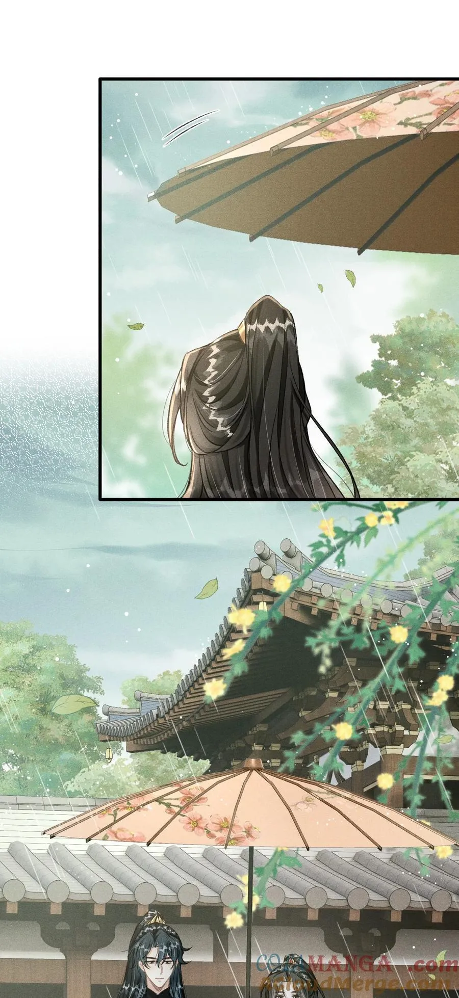066 想这个3