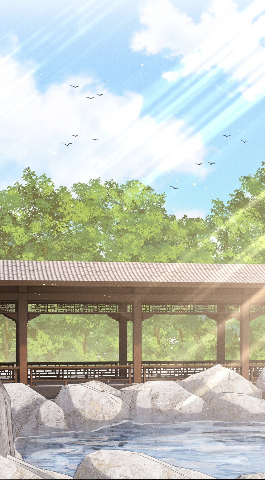 018 吃醋43