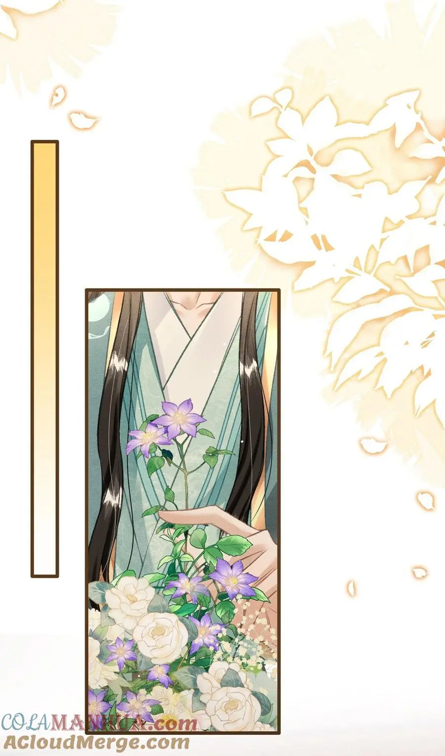 053 最后的抉择39