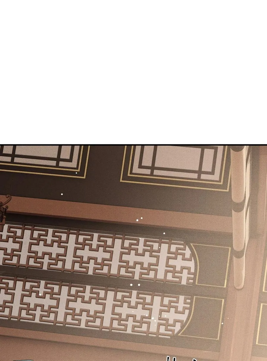 068 到底是谁下的毒？1
