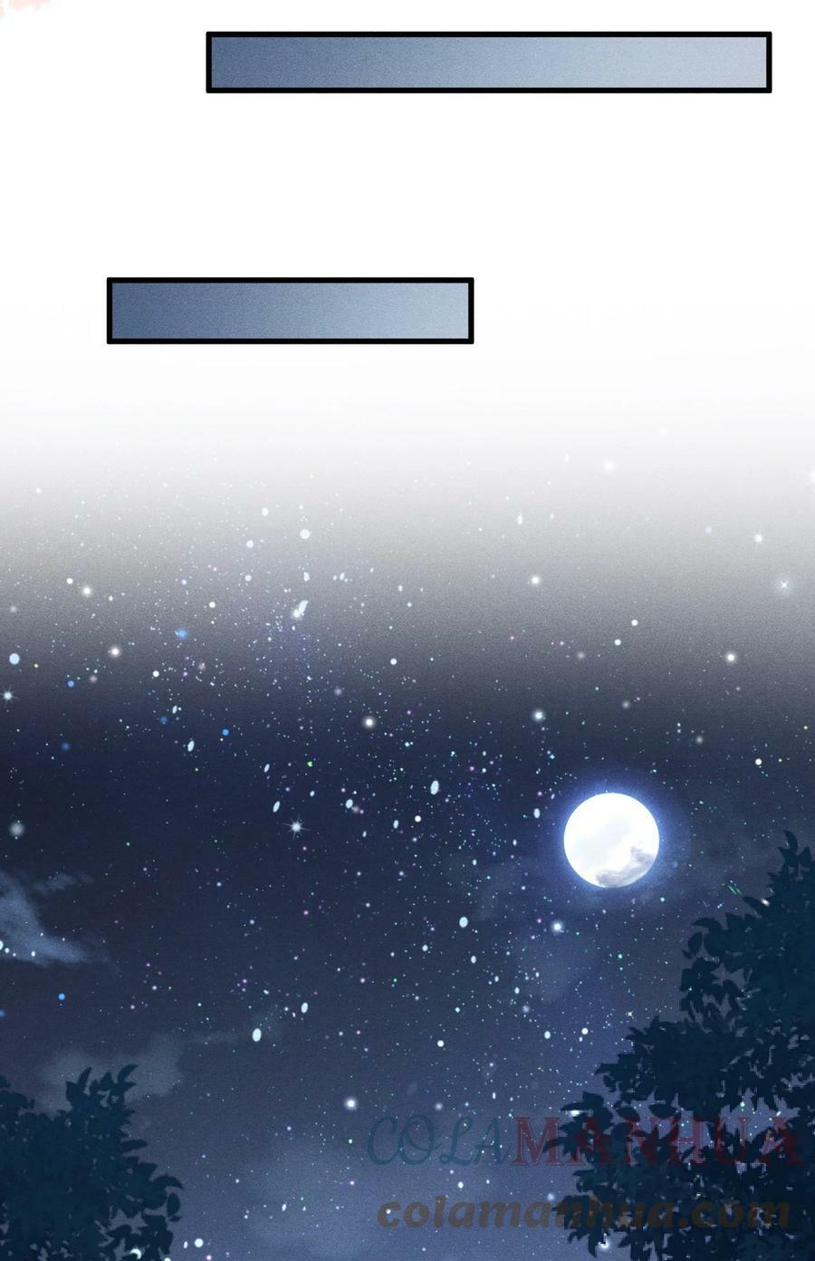 026 晚上带你看烟花36