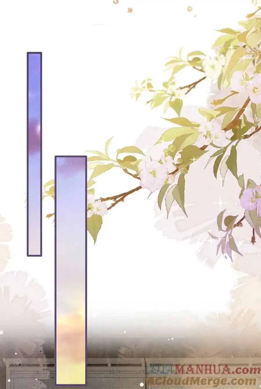 061 噬心蛊27