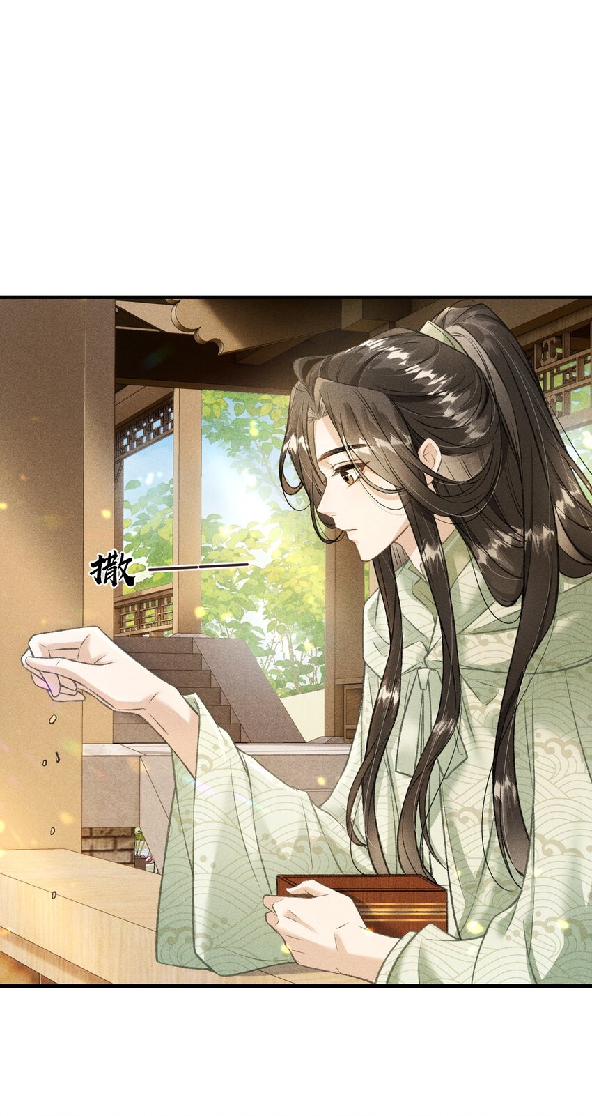 010 不懂情趣53