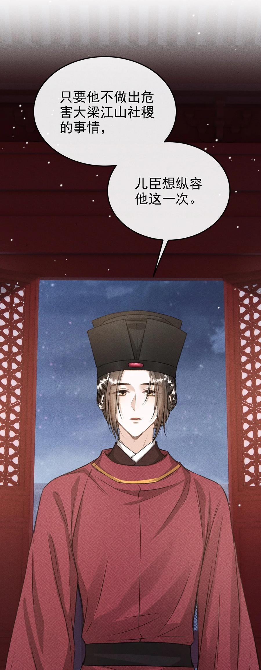 046 儿臣想纵容他这一次43