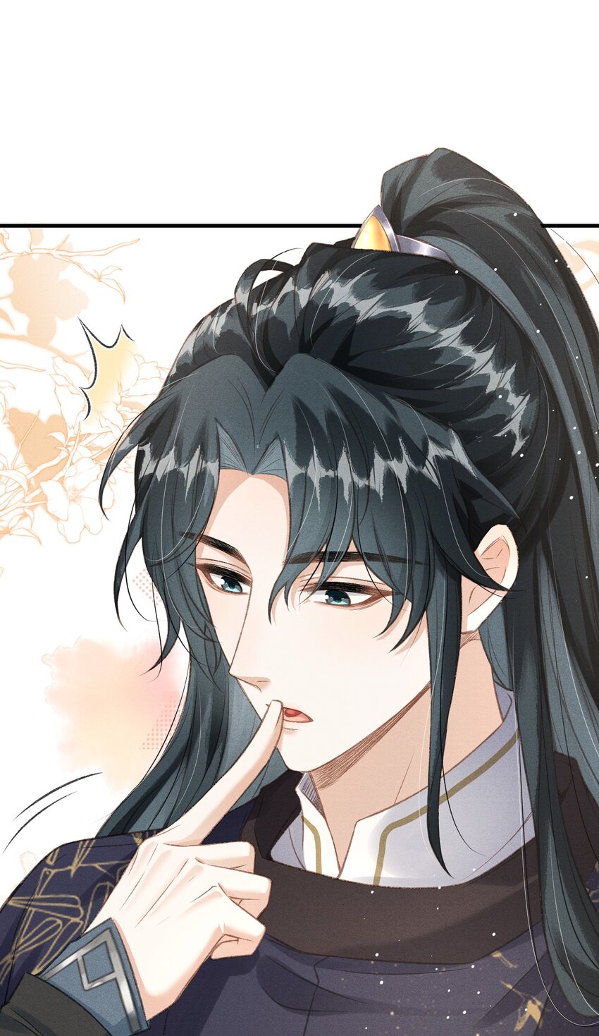 018 吃醋19