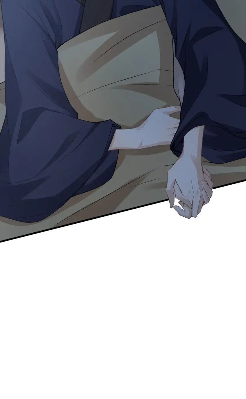 025 殿下今日不要吗？21