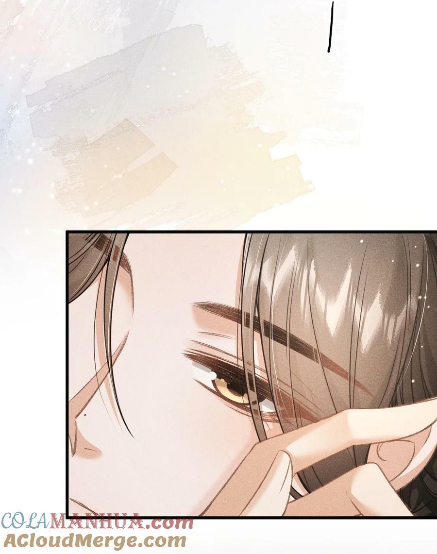 030 恢复记忆48