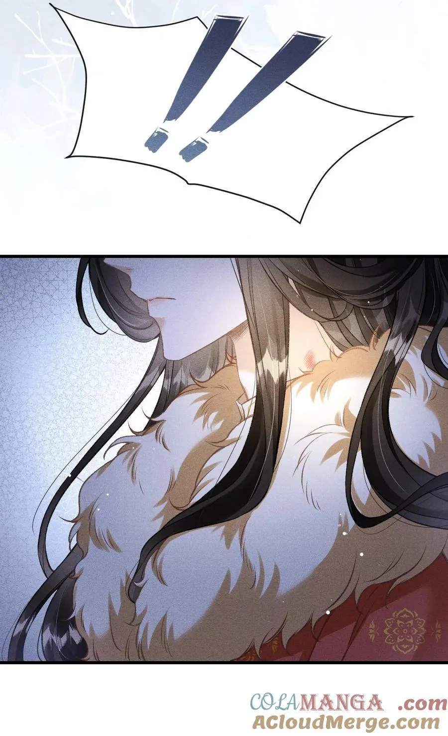 065 各怀心思24